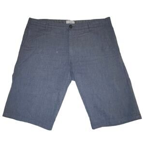 Jules Men's Shorts - Size 32-34 Waist - 100% Cotton -‎ French Designed